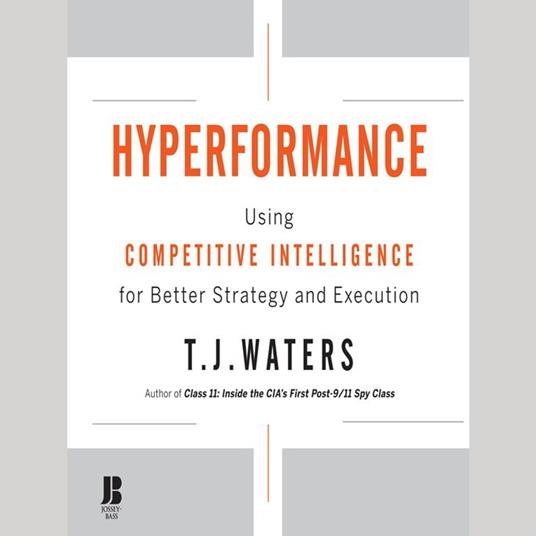 Hyperformance