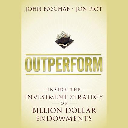 Outperform