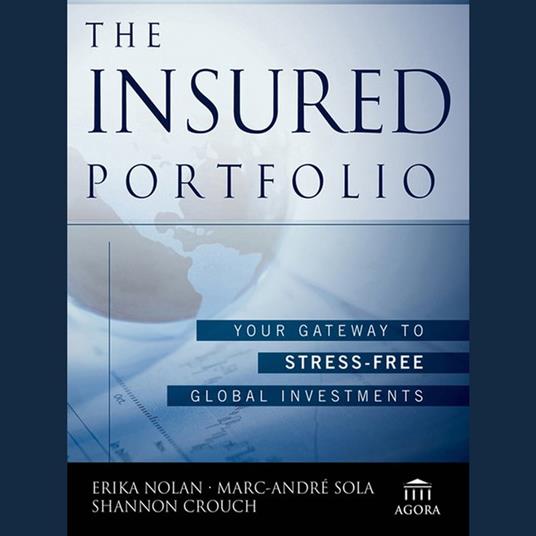 The Insured Portfolio