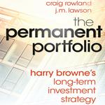 The Permanent Portfolio
