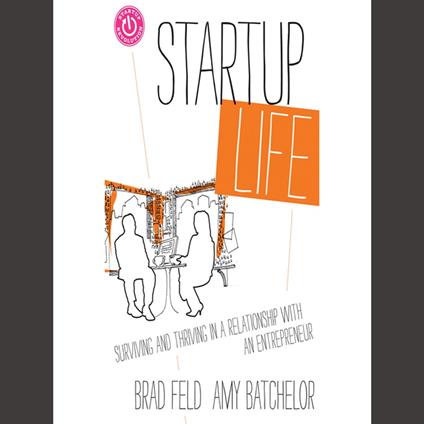 Startup Life