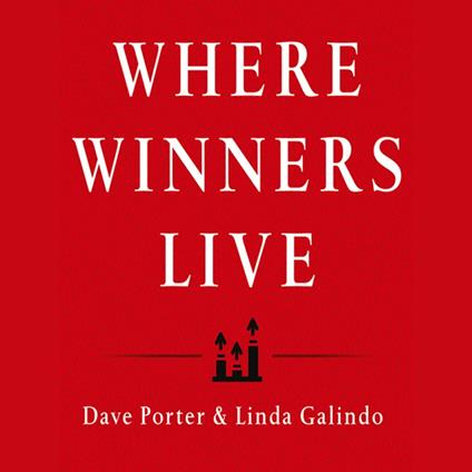 Where Winners Live