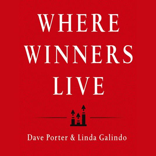 Where Winners Live