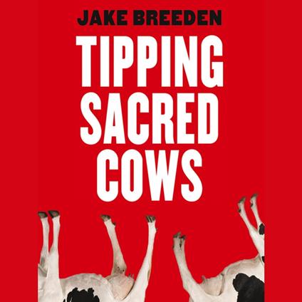 Tipping Sacred Cows