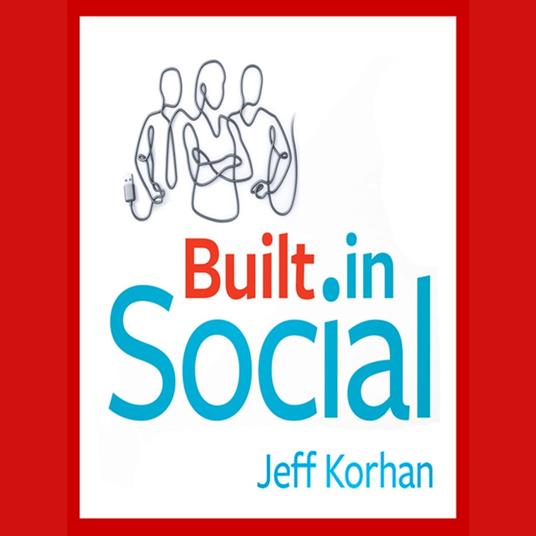 Built-In Social