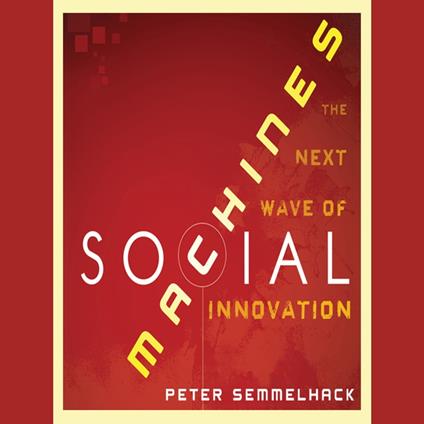 Social Machines