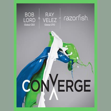 Converge
