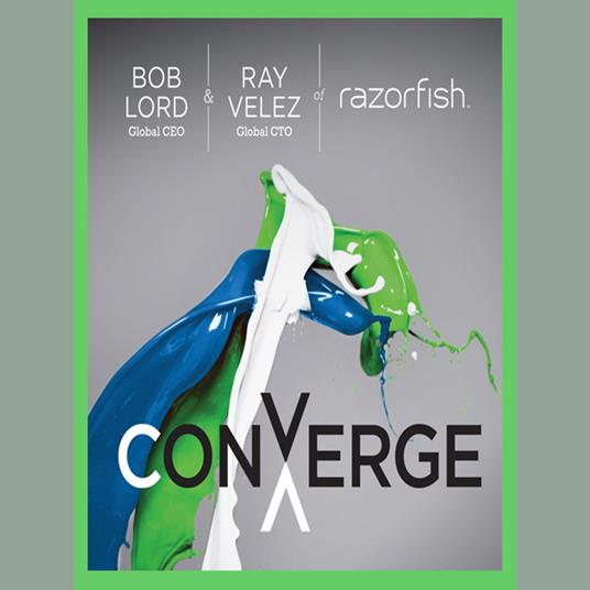Converge