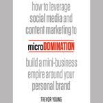 microDomination