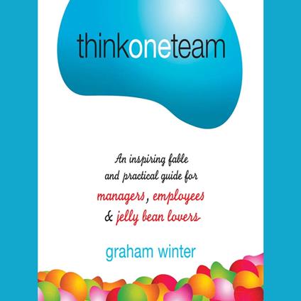 Think One Team