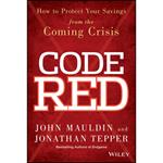 Code Red