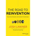 The Road to Reinvention