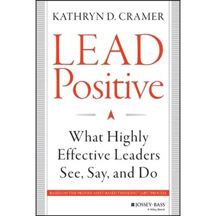 Lead Positive