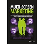 Multiscreen Marketing