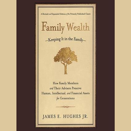 Family Wealth
