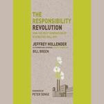 The Responsibility Revolution