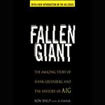 Fallen Giant