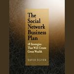 The Social Network Business Plan