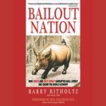 Bailout Nation