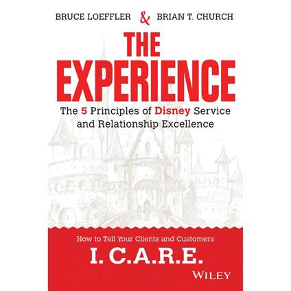 The Experience