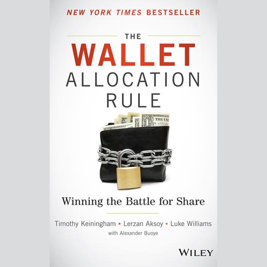 The Wallet Allocation Rule
