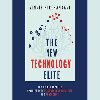 The New Technology Elite