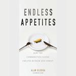 Endless Appetites