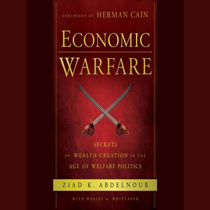 Economic Warfare