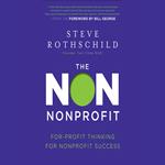 The Non Nonprofit