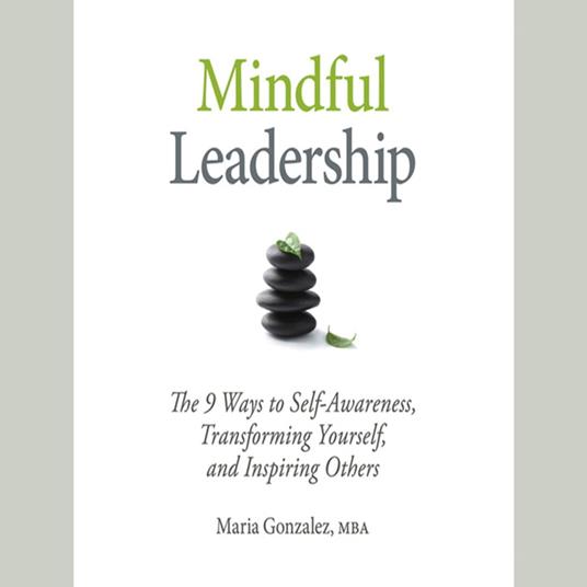 Mindful Leadership