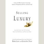 Selling Luxury