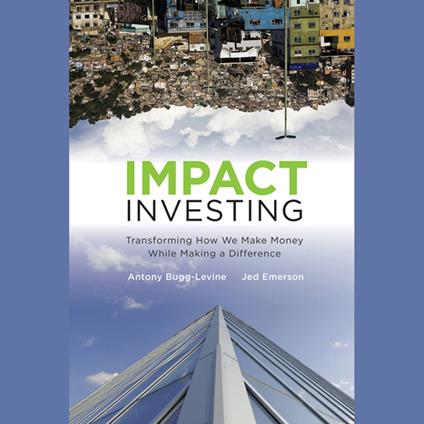 Impact Investing