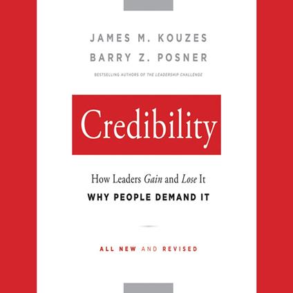 Credibility
