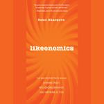 Likeonomics