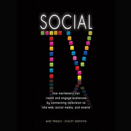 Social TV
