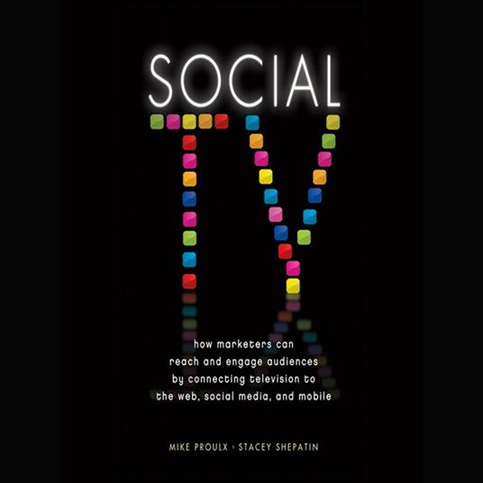 Social TV