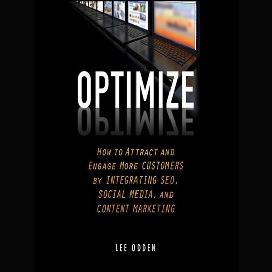Optimize