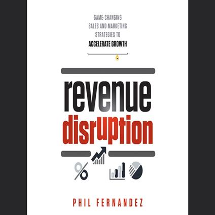 Revenue Disruption