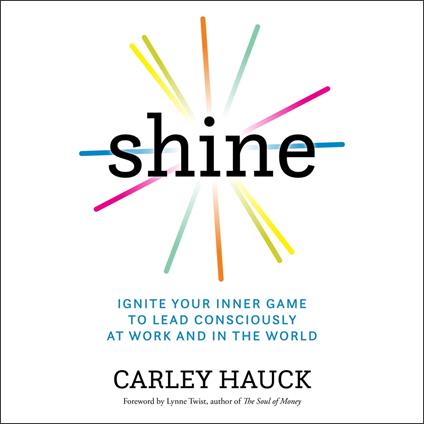 Shine