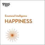 Happiness