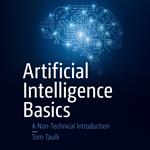 Artificial Intelligence Basics