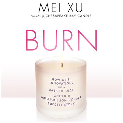 Burn