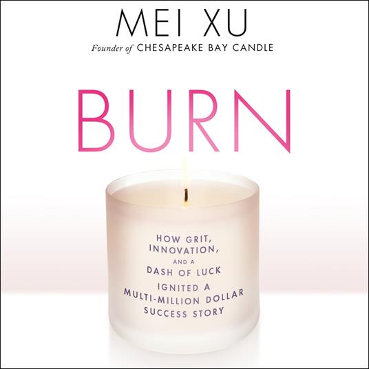 Burn