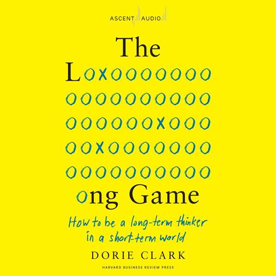 The Long Game