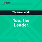 You, the Leader