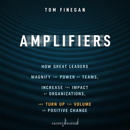 Amplifiers