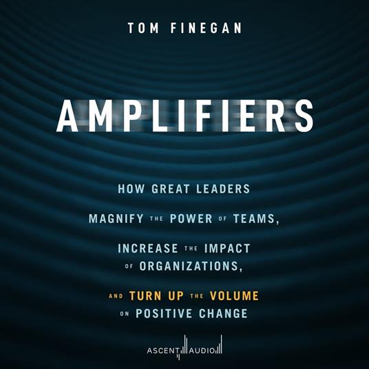Amplifiers