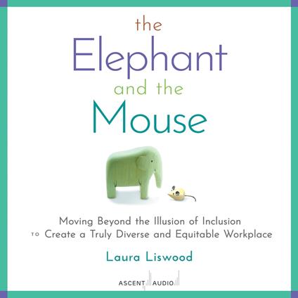 The Elephant and the Mouse