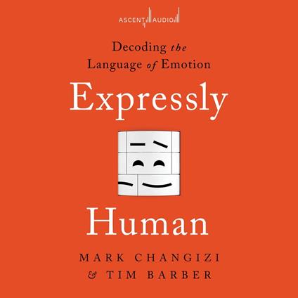 Expressly Human