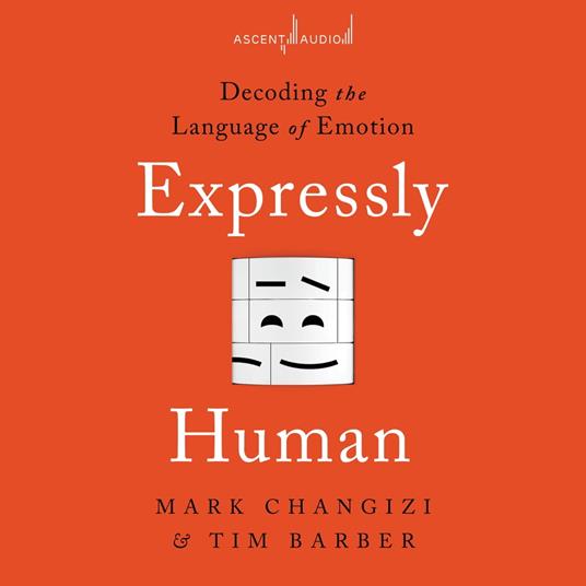 Expressly Human